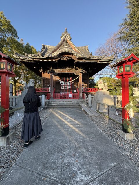 今年もたくさんのお仕事をありがとうございました