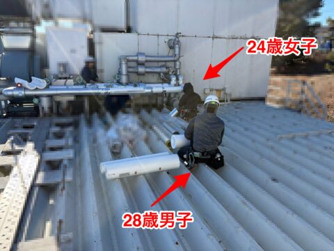 新年あけましておめでとうございます。